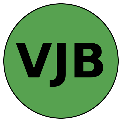 VowsJourney Beauty